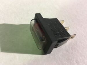 buton-intrerupere-alimentare-blender-bl020.jpg Buton intrerupere alimentare blender BL020