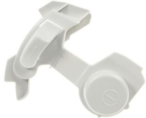 buton-masina-tocat-carne-zelmer.jpg Buton masina tocat carne Zelmer