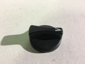 buton-plastic-termostat-aparat-hot-dog.jpg Buton plastic termostat aparat hot dog