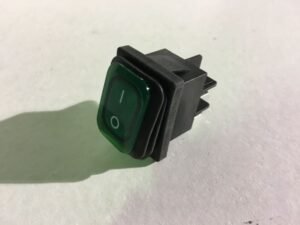 buton-pornit-oprit-aparat-hot-dog.jpg Buton pornit - oprit aparat Hot Dog