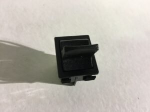 buton-pornit-oprit-blender-jtc.jpg Buton pornit-oprit blender JTC