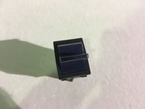 buton-pornitoprit-blender-bl020.jpg Buton pornit/oprit blender BL020