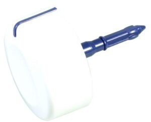 buton-programator-whirlpool.jpg Buton programator Whirlpool