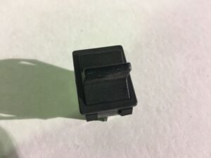 buton-puls-blender-bl020.jpg Buton puls blender BL020