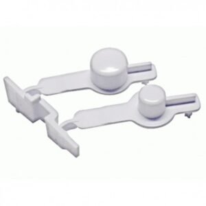 buton-whirlpool.jpg Buton Whirlpool