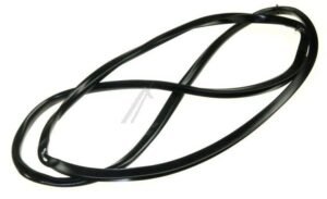 c00027982-garnitura-usa-cuptor-n711110001-whirlpoolindesit.jpg C00027982 GARNITURA USA CUPTOR /N71111.0001 WHIRLPOOL/INDESIT