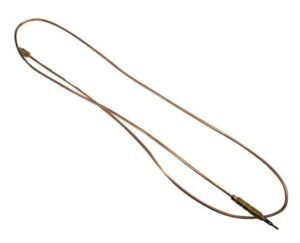 c00028639-termocupla-cuptor-1200mm.jpg C00028639 TERMOCUPLA CUPTOR 1200MM