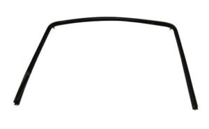 c00078733-garnitura-usa-cuptor-whirlpoolindesit.jpg C00078733 GARNITURA USA CUPTOR WHIRLPOOL/INDESIT