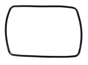 c00081579-garnitura-usa-cuptor-whirlpoolindesit.jpg C00081579 GARNITURA USA CUPTOR WHIRLPOOL/INDESIT