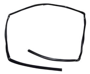 c00091946-garnitura-usa-cuptor-l180cm-whirlpoolindesit.jpg C00091946 GARNITURA USA CUPTOR L180CM WHIRLPOOL/INDESIT