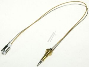 c00094330-termocupla-l400mm-whirlpoolindesit.jpg C00094330 TERMOCUPLA L400MM WHIRLPOOL/INDESIT