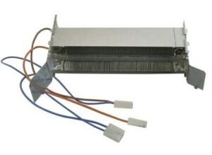 c00095567-rezistenta-2500-w-whirlpoolindesit.jpg C00095567 REZISTENTA 2500 W WHIRLPOOL/INDESIT