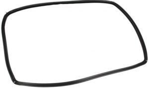 c00111687-garnitura-usa-cuptor-whirlpoolindesit.jpg C00111687 GARNITURA USA CUPTOR WHIRLPOOL/INDESIT