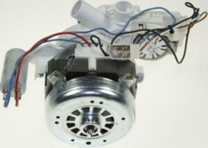 c00115902-pompa-recirculare-60w-240v-whirlpoolindesit.jpg C00115902 POMPA RECIRCULARE, 60W, 240V WHIRLPOOL/INDESIT