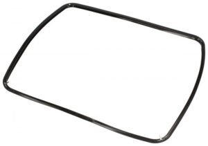 c00141625-garnitura-usa-cuptor-355x310-mm-whirlpoolindesit.jpg C00141625 GARNITURA USA CUPTOR, 355X310 MM WHIRLPOOL/INDESIT