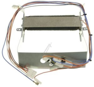 c00260045-rezistenta-incalzire-one-shotcyclingntc-tod-whirlpoolindesit.jpg C00260045 REZISTENTA INCALZIRE (ONE SHOT+CYCLING+NTC TOD) WHIRLPOOL/INDESIT