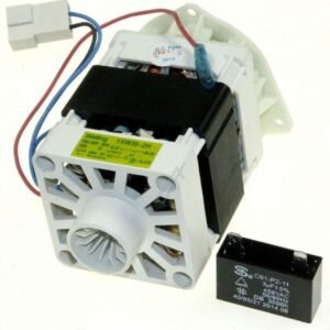 c00286393-pompe-recirculare-whirlpoolindesit.jpg C00286393 Pompe recirculare WHIRLPOOL/INDESIT