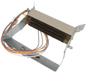 c00294624-rezistenta-arcadia-23kw-stats-ntc-whirlpoolindesit.jpg C00294624 REZISTENTA ARCADIA 2.3KW (+STATS & NTC) WHIRLPOOL/INDESIT