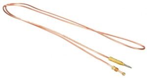 c00307855-termocupla-cuptor-whirlpoolindesit.jpg C00307855 TERMOCUPLA CUPTOR WHIRLPOOL/INDESIT