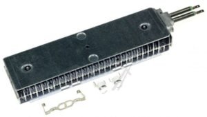 c00311310-rezistenta-2050w-whirlpoolindesit.jpg C00311310 REZISTENTA 2050W WHIRLPOOL/INDESIT