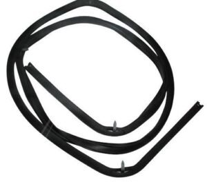 c00311333-garnitura-usa-cuptor-whirlpoolindesit.jpg C00311333 GARNITURA USA CUPTOR WHIRLPOOL/INDESIT