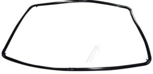 c00311697-garnitura-usa-cuptor-whirlpoolindesit.jpg C00311697 GARNITURA USA CUPTOR WHIRLPOOL/INDESIT