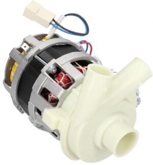 c00311820-pompa-recirculare-whirlpoolindesit.jpg C00311820 POMPA RECIRCULARE WHIRLPOOL/INDESIT