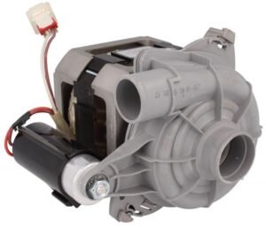 c00311845-motor-pompa-recirculare-whirlpoolindesit.jpg C00311845 MOTOR +POMPA RECIRCULARE WHIRLPOOL/INDESIT