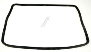 c00312545-garnitura-usa-cuptor-whirlpoolindesit.jpg C00312545 GARNITURA USA CUPTOR WHIRLPOOL/INDESIT