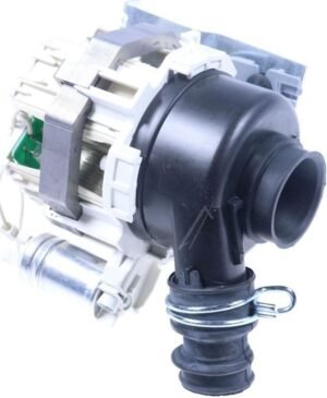 c00313126-pompa-circulare-apa-whirlpoolindesit.jpg C00313126 POMPA CIRCULARE APA WHIRLPOOL/INDESIT