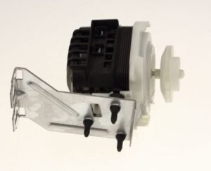 c00313230-motor-sset-vsm-220-240v-whirlpoolindesit.jpg C00313230 MOTOR S.SET VSM 220-240V WHIRLPOOL/INDESIT