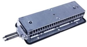 c00313601-element-incalzire-2200w-aluminiu-whirlpoolindesit.jpg C00313601 ELEMENT INCALZIRE 2200W ALUMINIU WHIRLPOOL/INDESIT