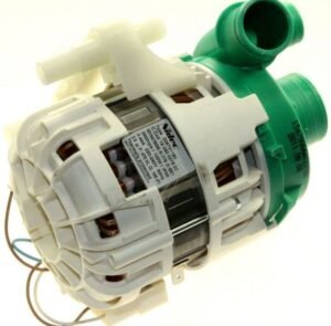 c00314771-pompa-circulare-apa-whirlpoolindesit.jpg C00314771 POMPA CIRCULARE APA WHIRLPOOL/INDESIT