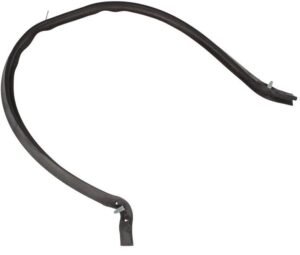 c00315028-garnitura-parte-superioara-whirlpoolindesit.jpg C00315028 GARNITURA, PARTE SUPERIOARA WHIRLPOOL/INDESIT