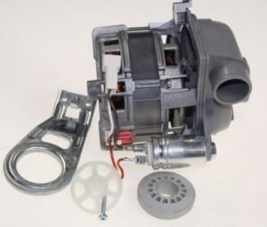 c00315337-pompa-circulare-apa-whirlpoolindesit.jpg C00315337 POMPA CIRCULARE APA WHIRLPOOL/INDESIT