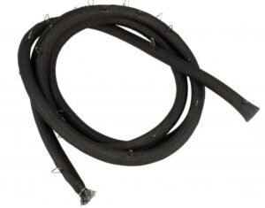 c00318929-garnitura-usa-cuptor-whirlpoolindesit.jpg C00318929 GARNITURA USA CUPTOR WHIRLPOOL/INDESIT