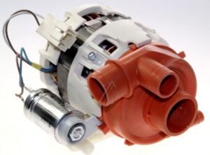 c00345236-motor-pompa-recirculare-whirlpoolindesit.jpg C00345236 MOTOR +POMPA RECIRCULARE WHIRLPOOL/INDESIT