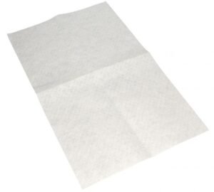 c00345793-filtru-antigrasime-hota-whirlpoolindesit.jpg C00345793 FILTRU ANTIGRASIME HOTA WHIRLPOOL/INDESIT