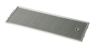 c00345814-filtru-hota-whirlpoolindesit.jpg C00345814 FILTRU HOTA WHIRLPOOL/INDESIT