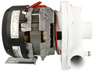 c00373912-pompa-recirculare-whirlpoolindesit.jpg C00373912 POMPA recirculare WHIRLPOOL/INDESIT