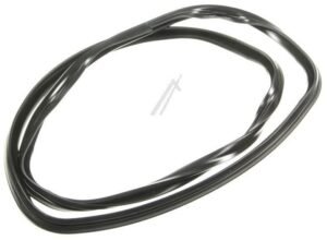 c00379647-garnitura-usa-cuptor-whirlpoolindesit.jpg C00379647 GARNITURA USA CUPTOR WHIRLPOOL/INDESIT