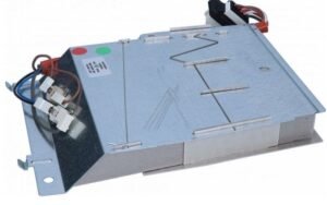 c00444744-rezistenta-uscator-de-rufe-2000w-230v-whirlpoolindesit.jpg C00444744 REZISTENTA USCATOR DE RUFE 2000W 230V WHIRLPOOL/INDESIT