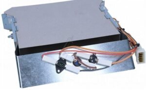 c00505409-rezistenta-2050w-whirlpoolindesit.jpg C00505409 REZISTENTA 2050W WHIRLPOOL/INDESIT