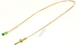 c00546476-termocupla-l-520mm-whirlpoolindesit.jpg C00546476 TERMOCUPLA, L 520MM WHIRLPOOL/INDESIT