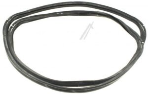 c00725238-garnitura-usa-cuptor-whirlpoolindesit.jpg C00725238 GARNITURA USA CUPTOR WHIRLPOOL/INDESIT