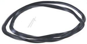 c00738192-garnitura-usa-cuptor-whirlpoolindesit.jpg C00738192 GARNITURA USA CUPTOR WHIRLPOOL/INDESIT