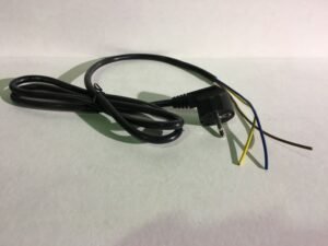 cablu-alimentare-aparat-hot-dog.jpg Cablu alimentare aparat hot dog