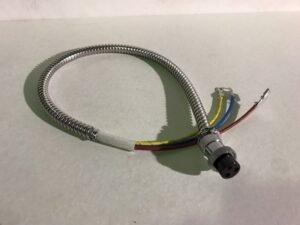 cablu-alimentare-vas-aparat-popcorn.jpg Cablu alimentare vas aparat popcorn