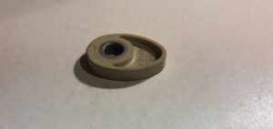 cama-cutter-hr.jpg Cama cutter HR