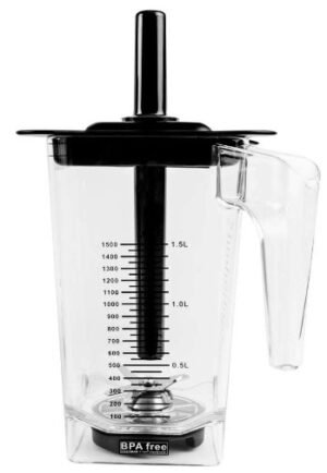 cana-completa-15-lt-pentru-blender-jtc.jpg Cana completa 1.5 lt pentru blender JTC